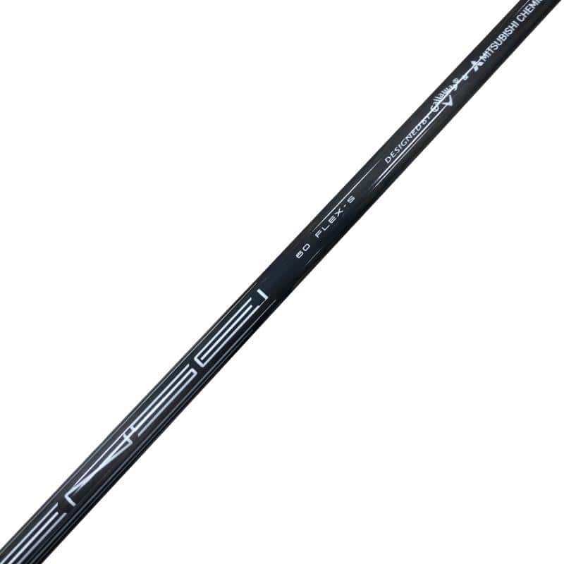 �d�k�x�s�d�@�������@�P�O�D�T°