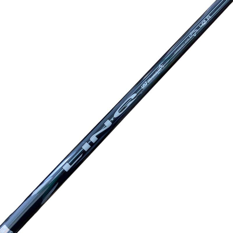 dkxsd@l`w@e`rs@PODT°