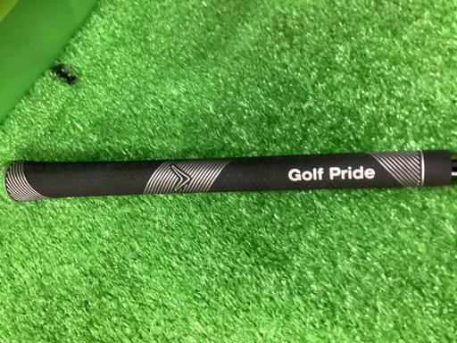 dkxsd@l`w@e`rs@PODT°