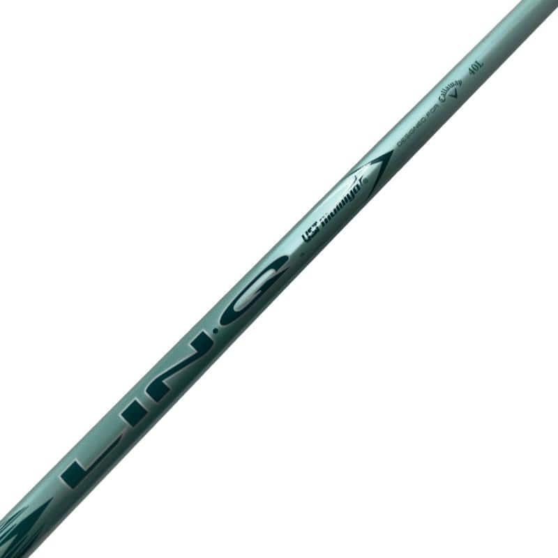 �d�k�x�s�d�@�l�`�w�@�e�`�r�s�@�t�T�@���f�B�[�X