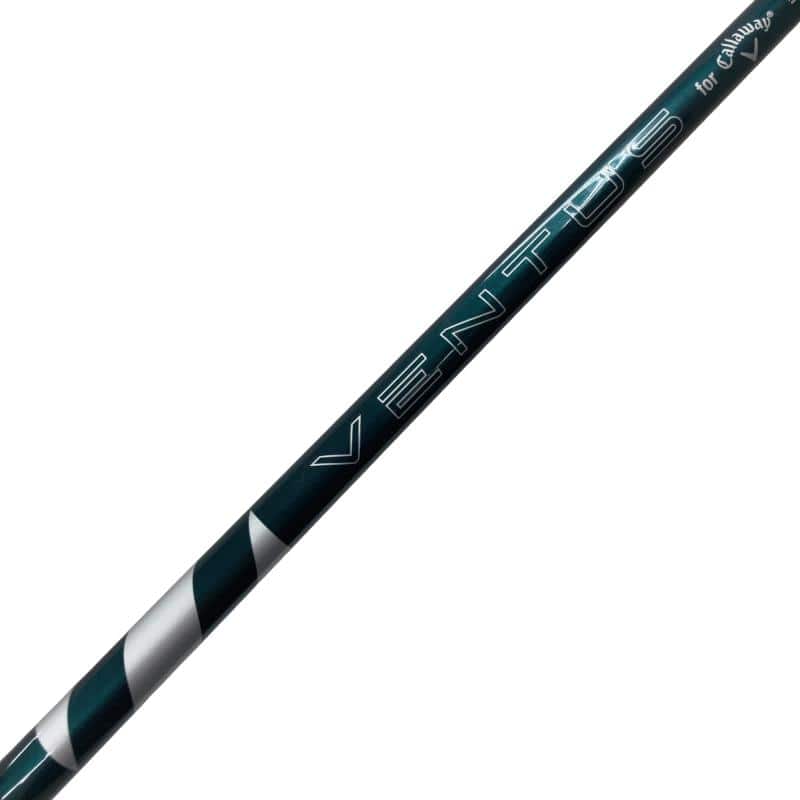 �d�k�x�s�d�@�w�@�t�S