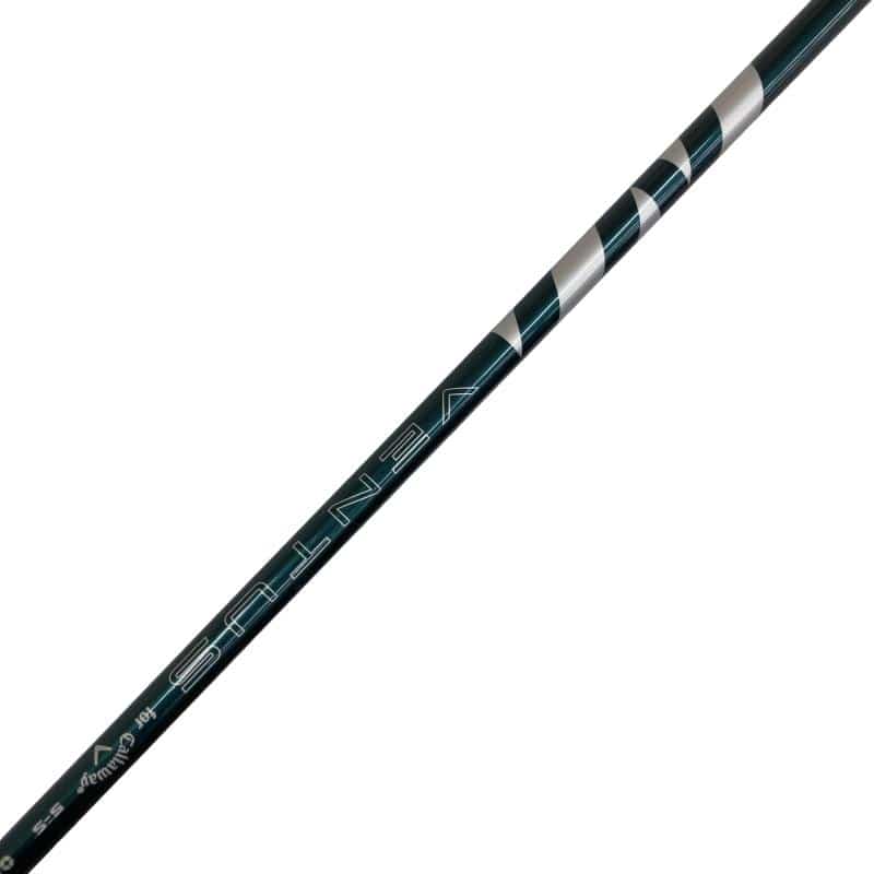 �d�k�x�s�d�@�t�S