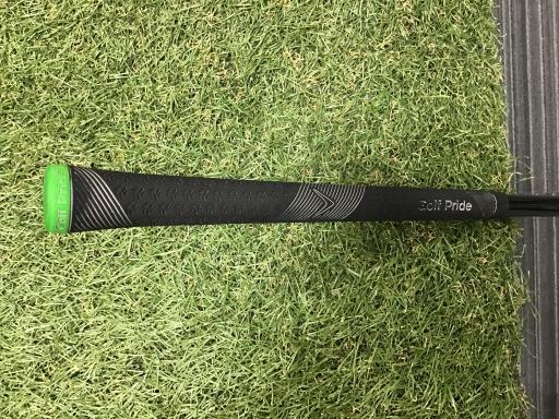 dkxsd@l`w@e`rs@PODT°