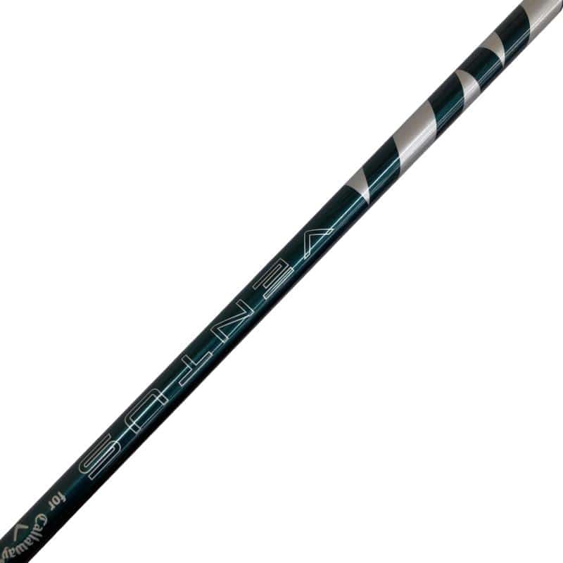 �d�k�x�s�d�@�w�@�t�S