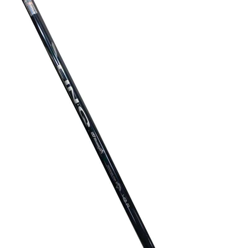 �d�k�x�s�d�@�l�`�w�@�e�`�r�s�@�t�T