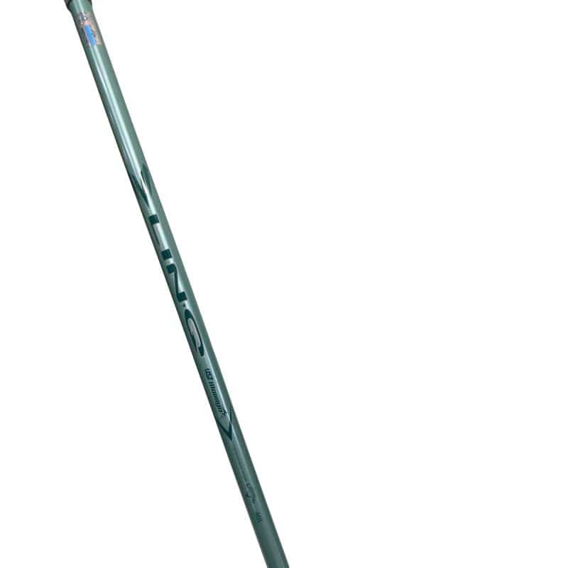 �d�k�x�s�d�@�l�`�w�@�e�`�r�s�@�t�T�@���f�B�[�X