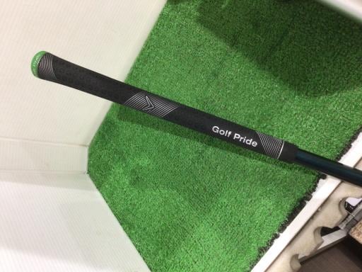 �d�k�x�s�d�@�w�@�P�O�D�T°