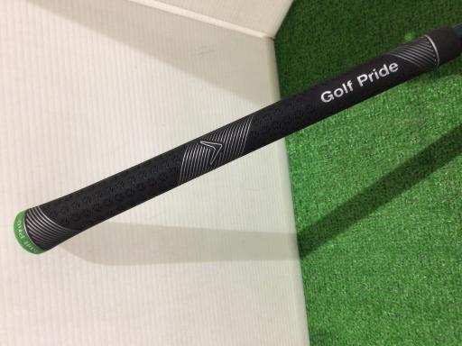 �d�k�x�s�d�@�w�@�t�S