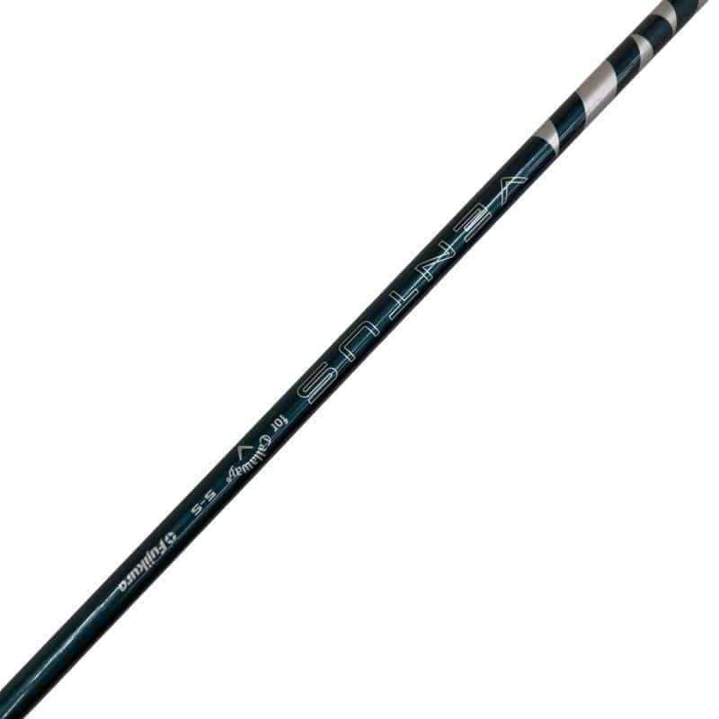 �d�k�x�s�d�@�w�@�P�O�D�T°