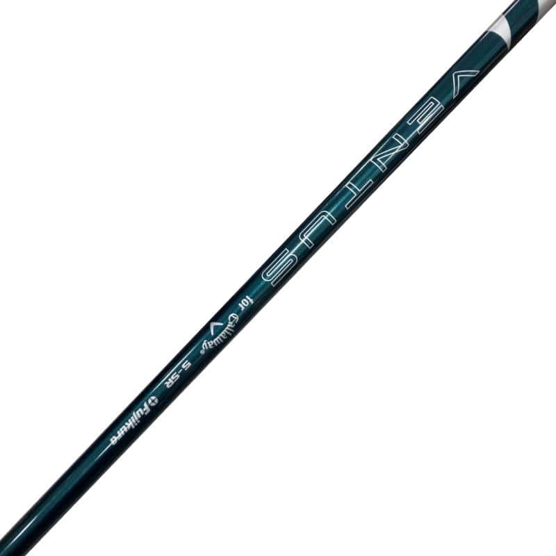 �d�k�x�s�d�@�w�@�P�O�D�T°