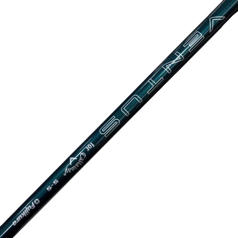 �d�k�x�s�d�@�t�S