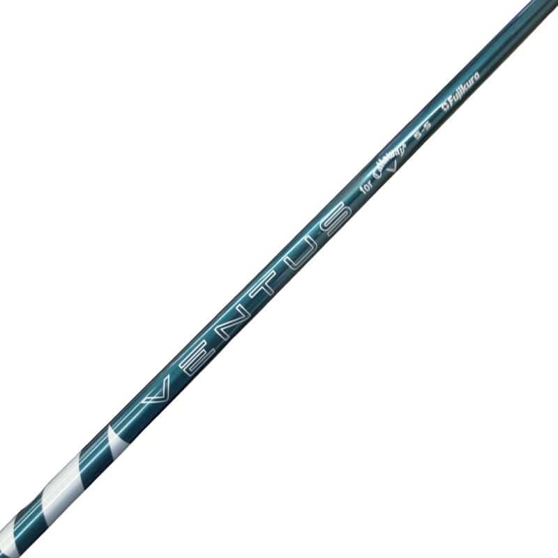 �d�k�x�s�d�@�P�O�D�T°