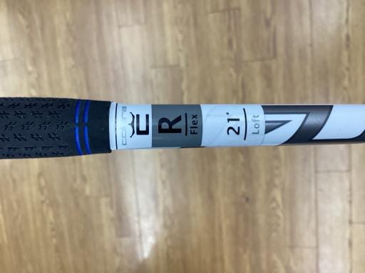 @`dqnids@nmd@kdmfsg@St