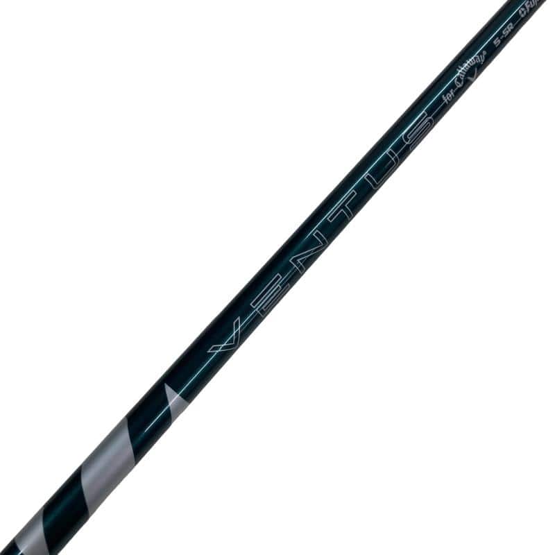 �d�k�x�s�d�@�w�@�t�S