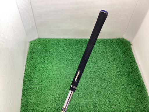 �b�����������������@�q�s�w�|�R�@�L���r�e�B�o�b�N�@�c�A�[�T�e���@�T�Q°�^�P�O°