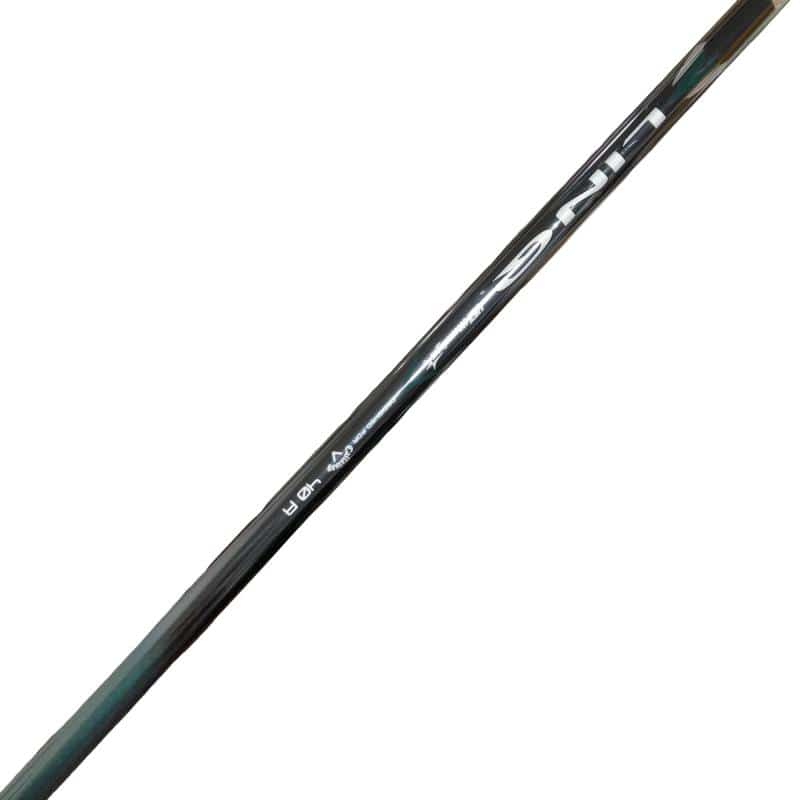 �d�k�x�s�d�@�l�`�w�@�e�`�r�s�@�P�O�D�T°