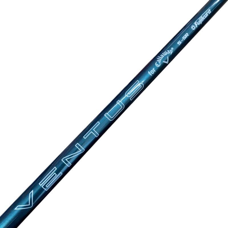 �d�k�x�s�d�@�w�@�P�O�D�T°