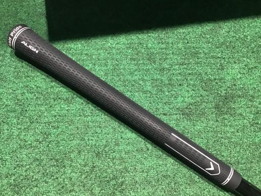 �d�o�h�b�@�l�`�w�@�k�r�@�@�X°�@�t�r�`