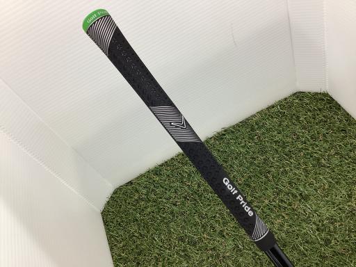 �d�k�x�s�d�@�l�`�w�@�e�`�r�s�@�t�T