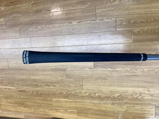 �r�q�h�w�n�m�@�y�w�T�@�l���@�h�h�@�k�r�@�P�O�D�T°