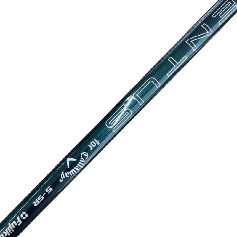 �d�k�x�s�d�@�w�@�P�O�D�T°