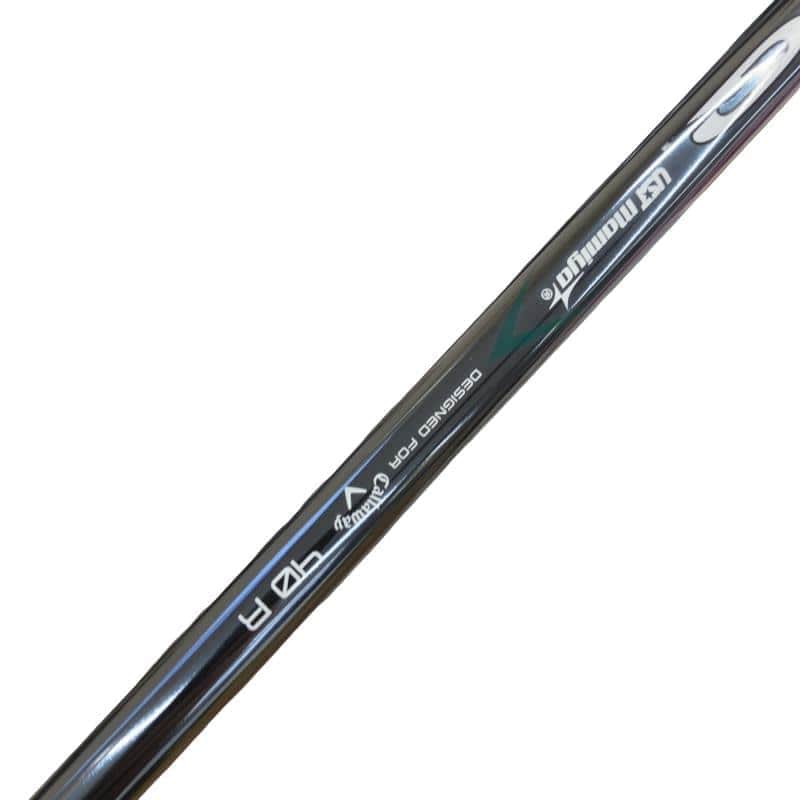 �d�k�x�s�d�@�l�`�w�@�e�`�r�s�@�t�T