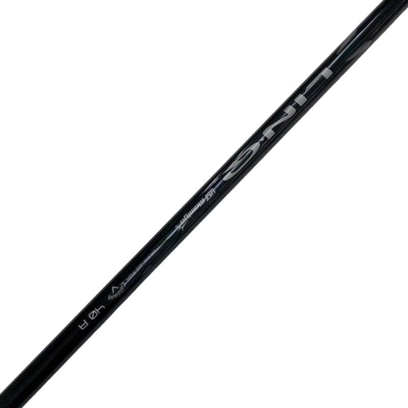 �d�k�x�s�d�@�l�`�w�@�e�`�r�s�@�t�T