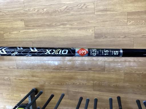 �w�w�h�n�i�Q�O�Q�O�j�@�R�v