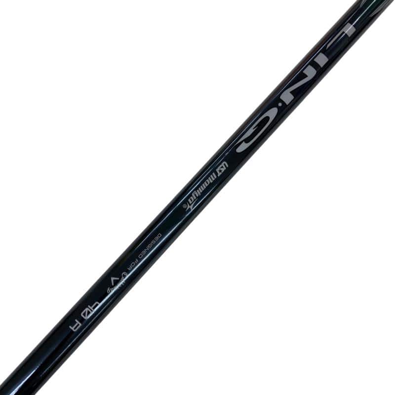 �d�k�x�s�d�@�l�`�w�@�e�`�r�s�@�P�O�D�T°