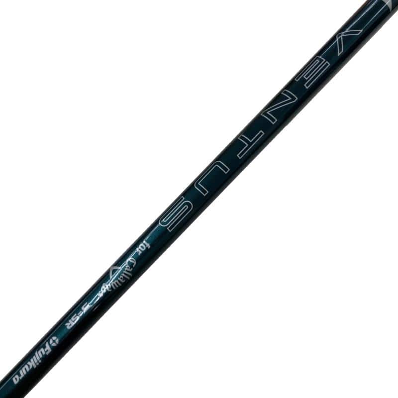 �d�k�x�s�d�@�w�@�P�O�D�T°