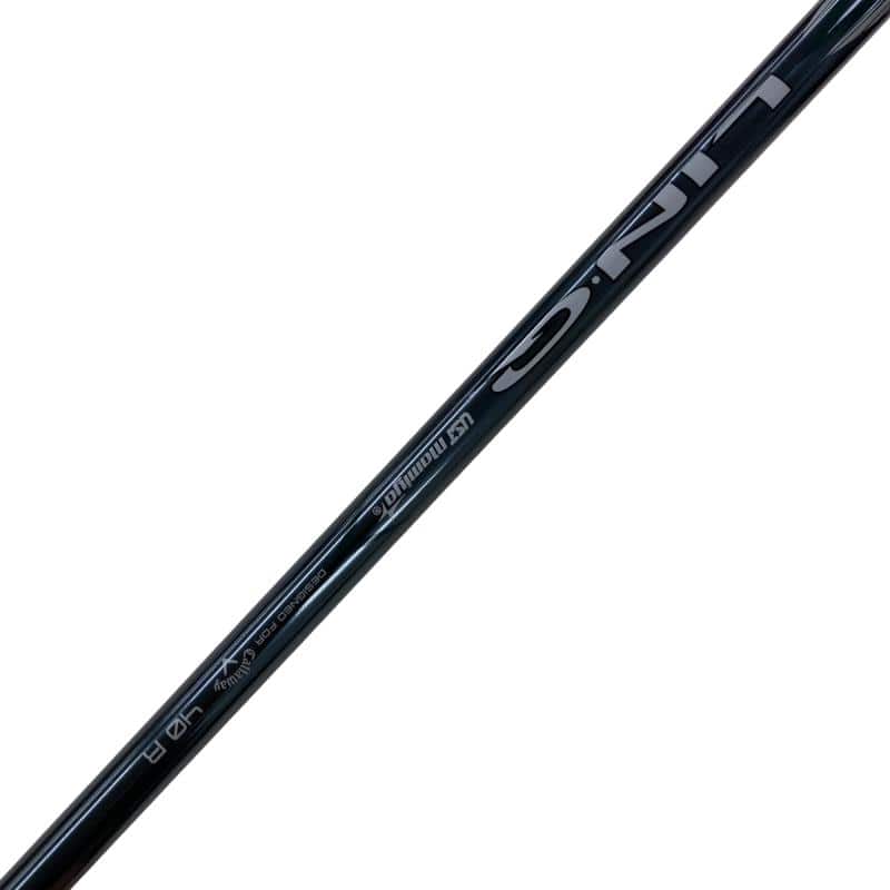 �d�k�x�s�d�@�l�`�w�@�e�`�r�s�@�t�T