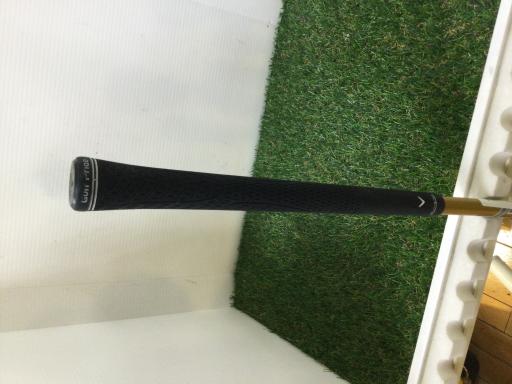 qnftd@rs@l`w@e`rs@Tv