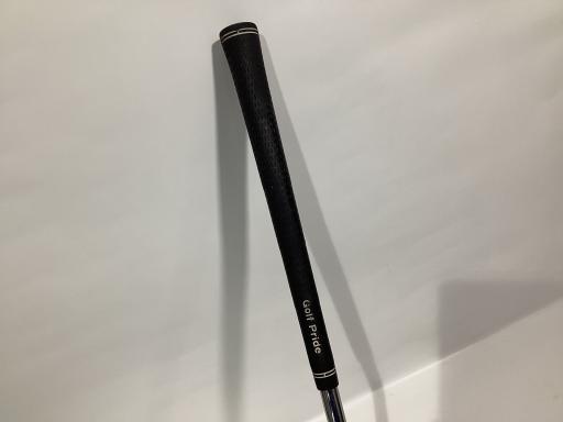 b@qsw@yhobnqd@cA[Te@TO°^PO°@lhc