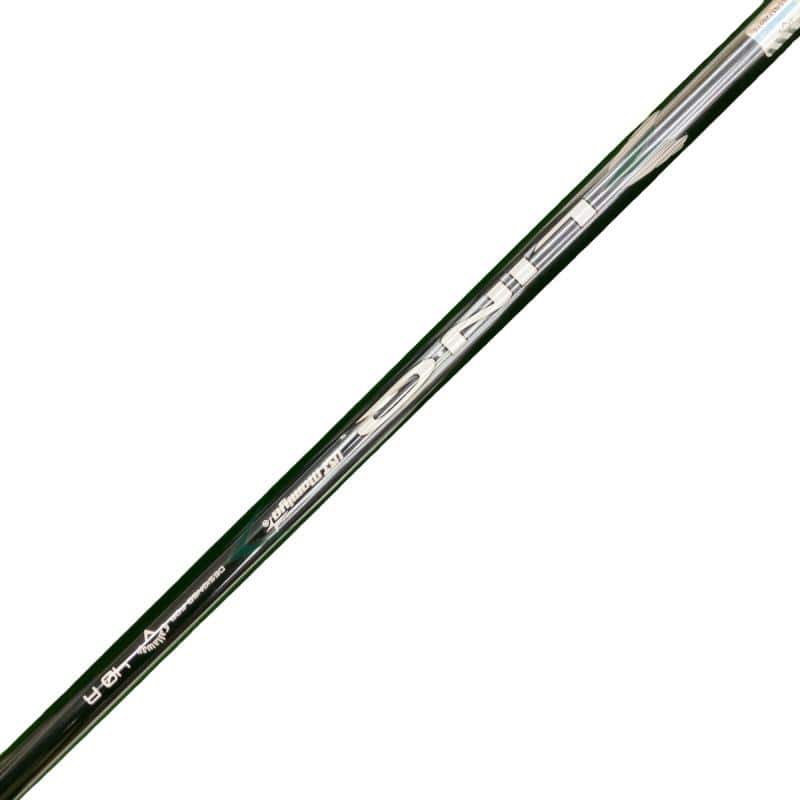 �d�k�x�s�d�@�l�`�w�@�e�`�r�s�@�P�O�D�T°