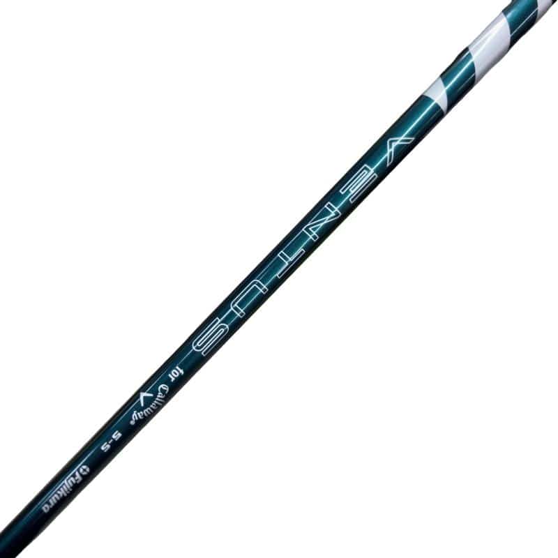 �d�k�x�s�d�@�t�S