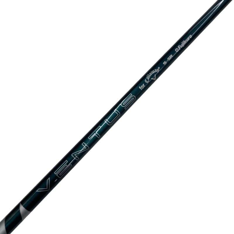 �d�k�x�s�d�@�w�@�t�S