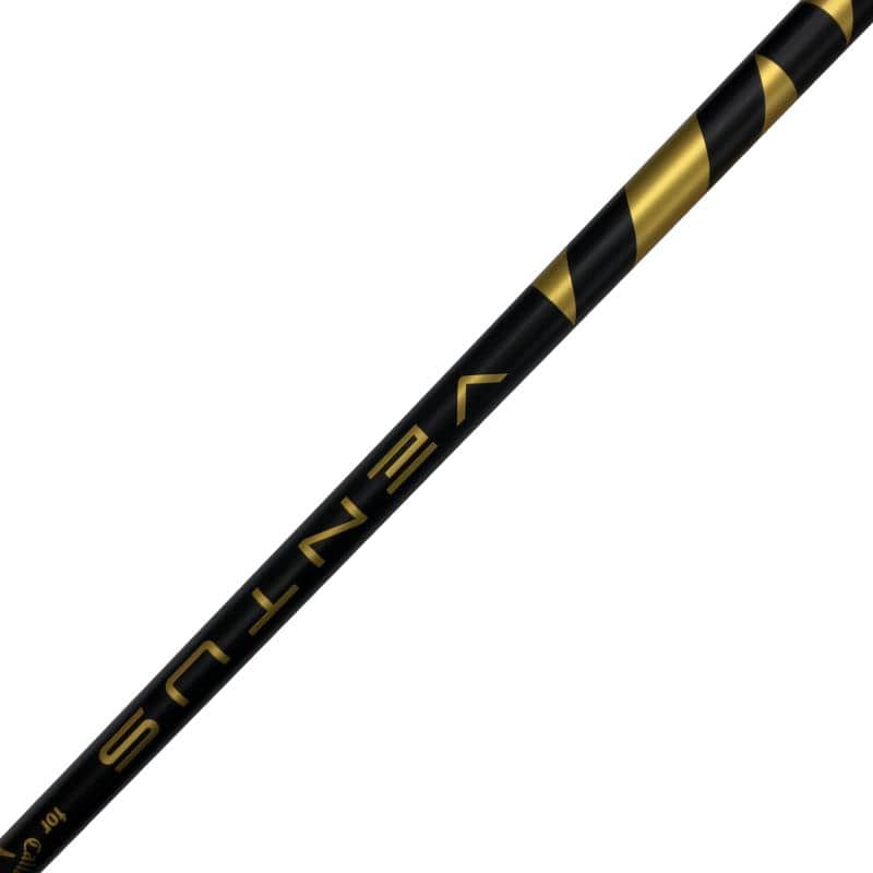 �q�n�f�t�d�@�r�s�@�l�`�w�@�@�X°