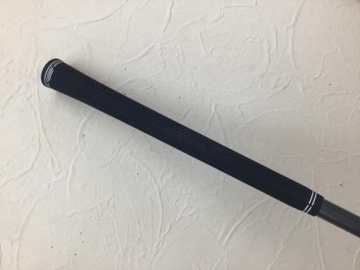 @c`qjroddc@l`w@PODT°