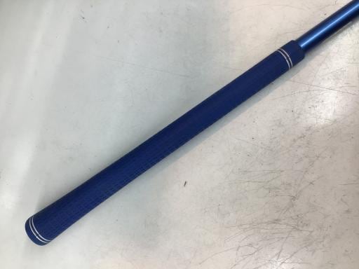 �d�o�h�b�@�e�k�`�r�g�@�r�s�`�q�@�@�T�v