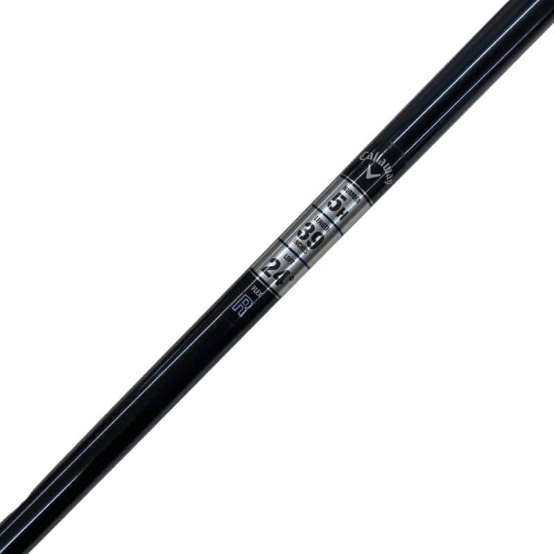 �d�k�x�s�d�@�l�`�w�@�e�`�r�s�@�t�T