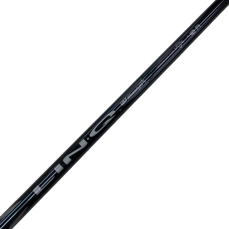 �d�k�x�s�d�@�l�`�w�@�e�`�r�s�@�t�T