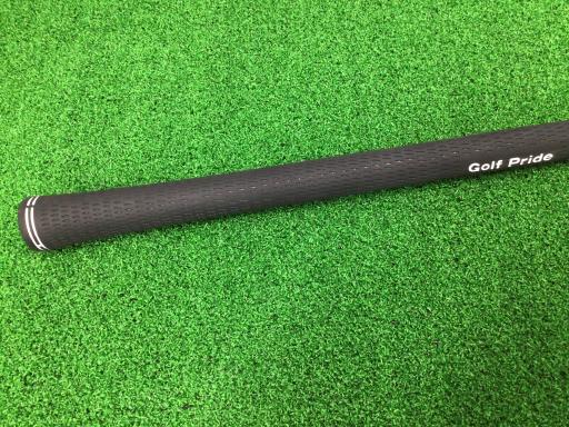 sntq@vnqkc@sv|tiQOPXj@tS