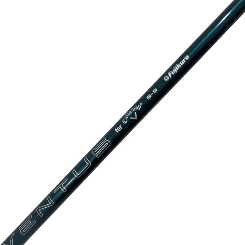 �d�k�x�s�d�@�t�S