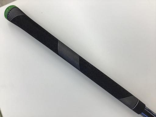 �d�k�x�s�d�@�l�`�w�@�e�`�r�s�@�P�O�D�T°