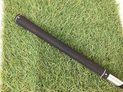 �l�Q�i�Q�O�P�V�j�@�R�v