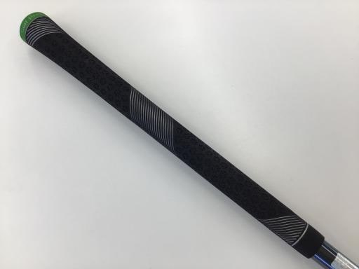 �d�k�x�s�d�@�l�`�w�@�e�`�r�s�@�t�T