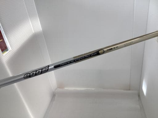 rtodq@@knmf|rodb@PODT°