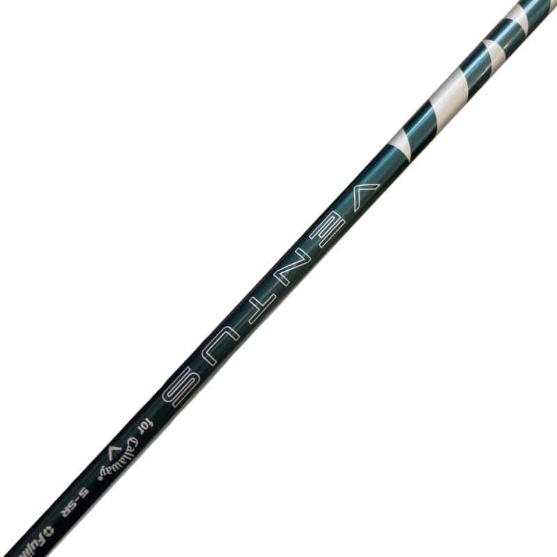 �d�k�x�s�d�@�w�@�t�S