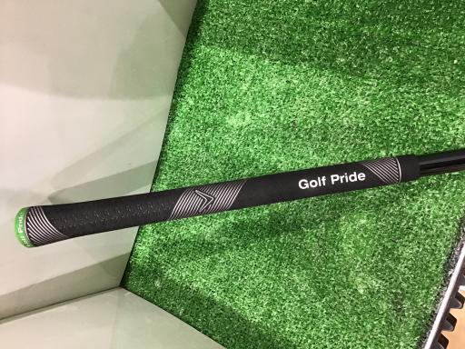 dkxsd@l`w@e`rs@PODT°