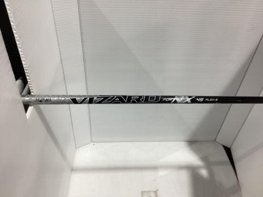 adqdr@mw@Tri{FT{Zbgj